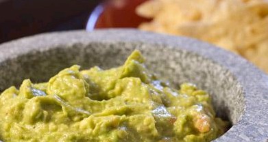 ţ͹֭ (avocado sauce)ҵ