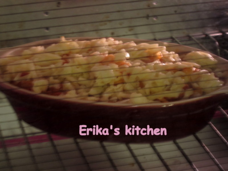 Erikas kitchen ެѺʟh