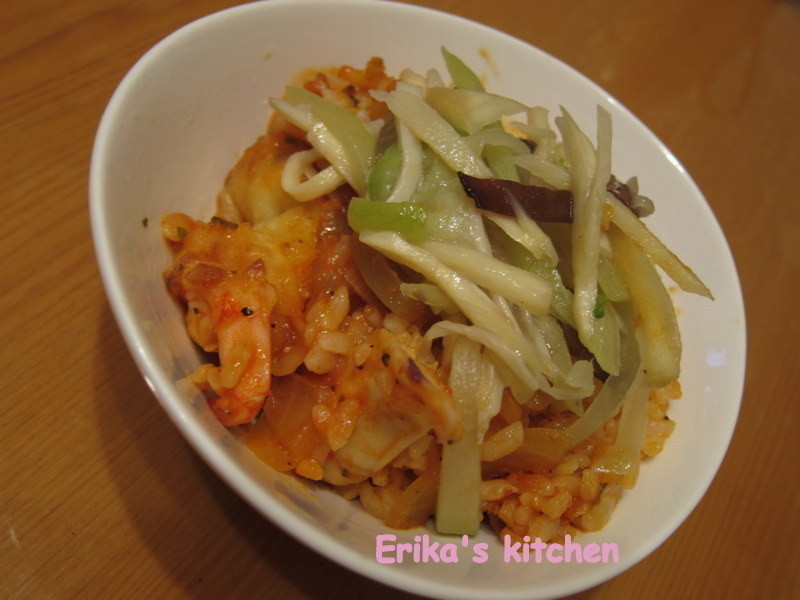 Erikas kitchen ެѺʟh