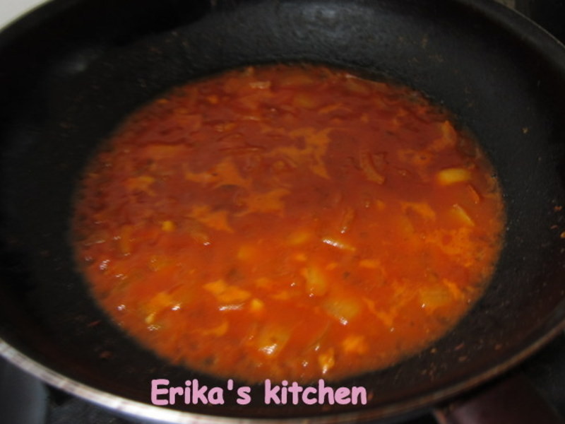 Erikas kitchen ެѺʟh