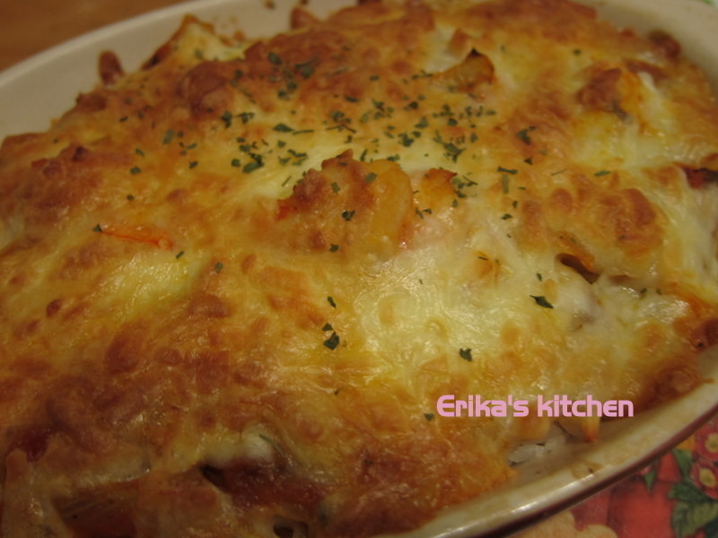 Erikas kitchen ެѺʟh