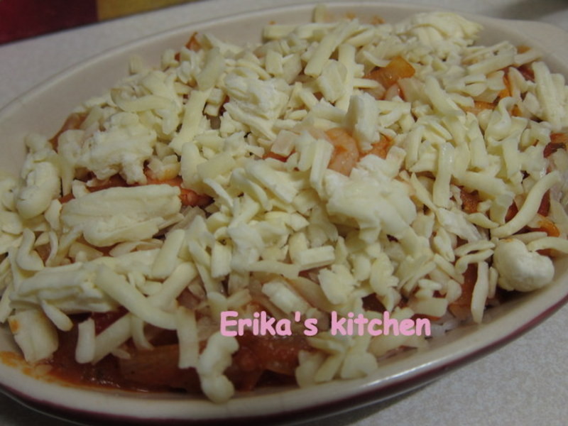 Erikas kitchen ެѺʟh