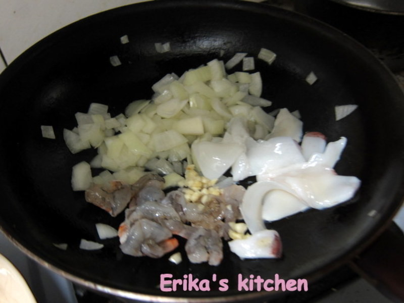 Erikas kitchen ެѺʟh