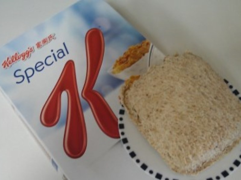 ʳSpecial Kڴ