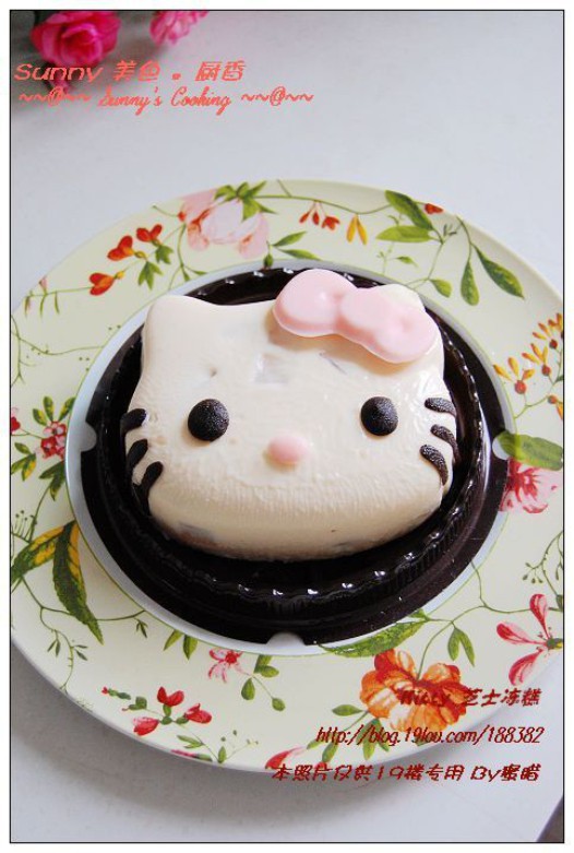 HelloKitty֥ʿ