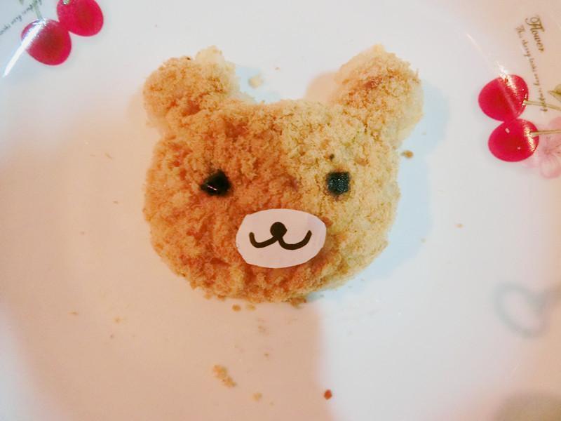 Rilakkumaɷŵ