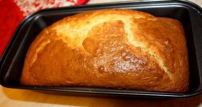 ͷ(loaf cake)