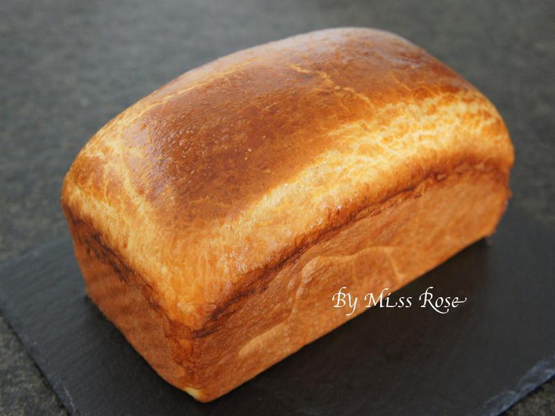 ŷ˾(Brioche)