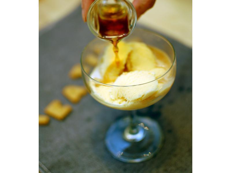 ζAffogato_Сʳе