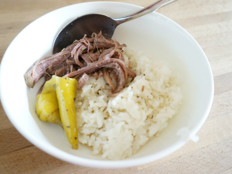 ʽZţBeef Dip