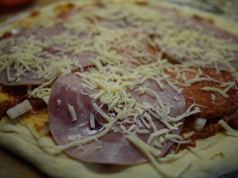 ֹҿPizza