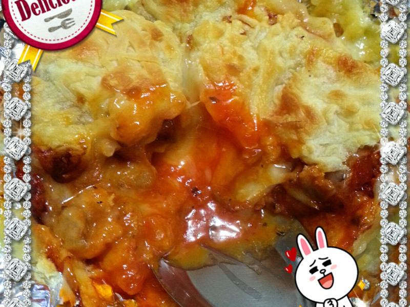 YAMMI~ը⽴˾PIZZA