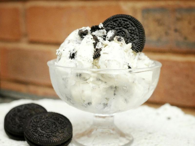 OREO*3ֲ-ܻ