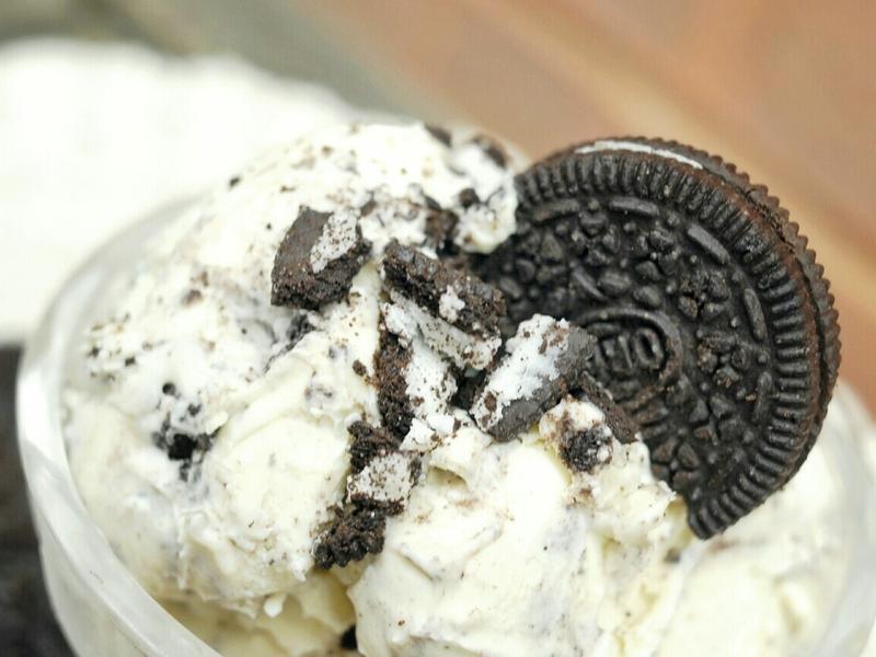 OREO*3ֲ-ܻ