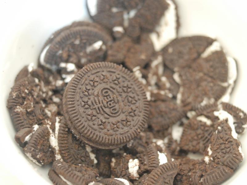 OREO*3ֲ-ܻ