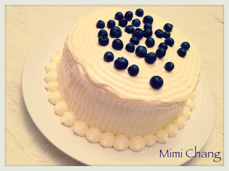 Mimi?ݮ˾