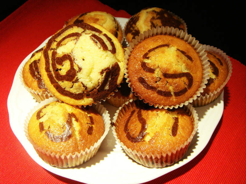 [cupcakes]ɱ۱ӵ