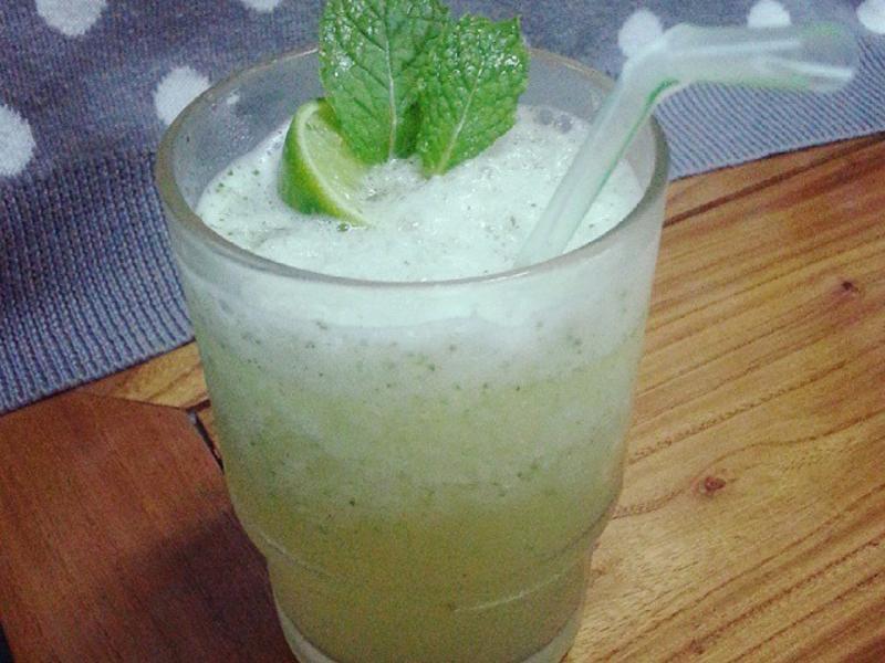 ޾ƾ۱ɳMojito