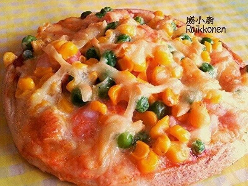 ۺСPizza~[̾˻ƽʯ]