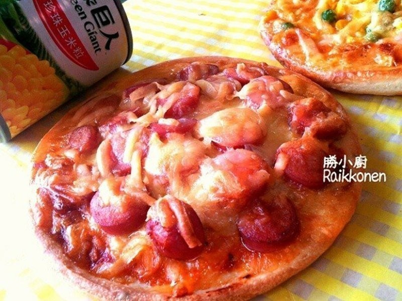 ۺСPizza~[̾˻ƽʯ]