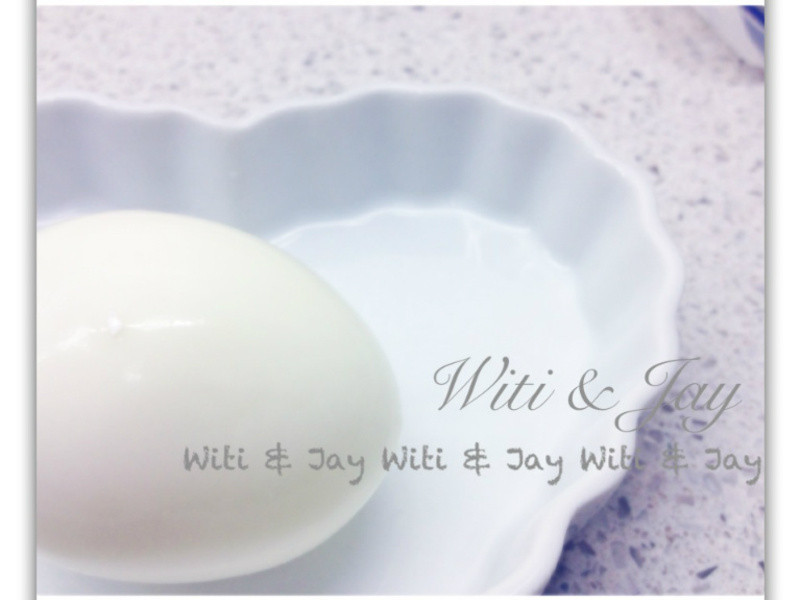 [Witi?Kitchen]ˮ󵰵