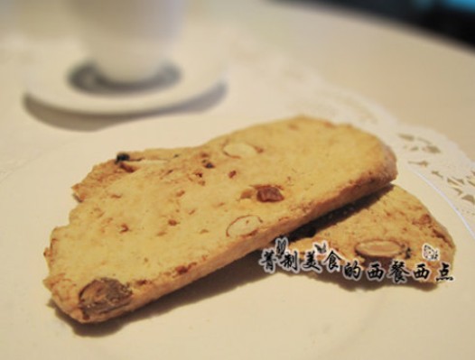 ʴbiscotti