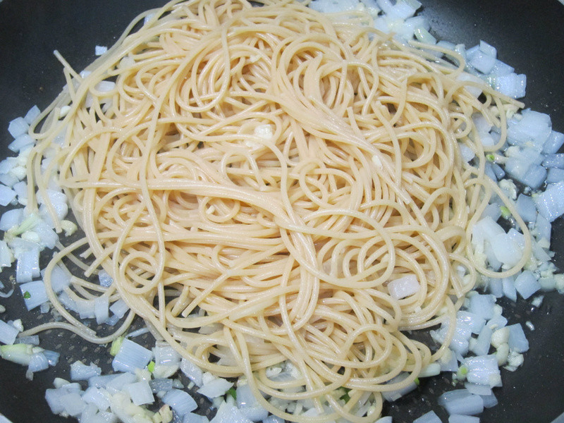 ׾ƸPasta