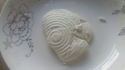 ֹͥʴRicotta֥ʿ