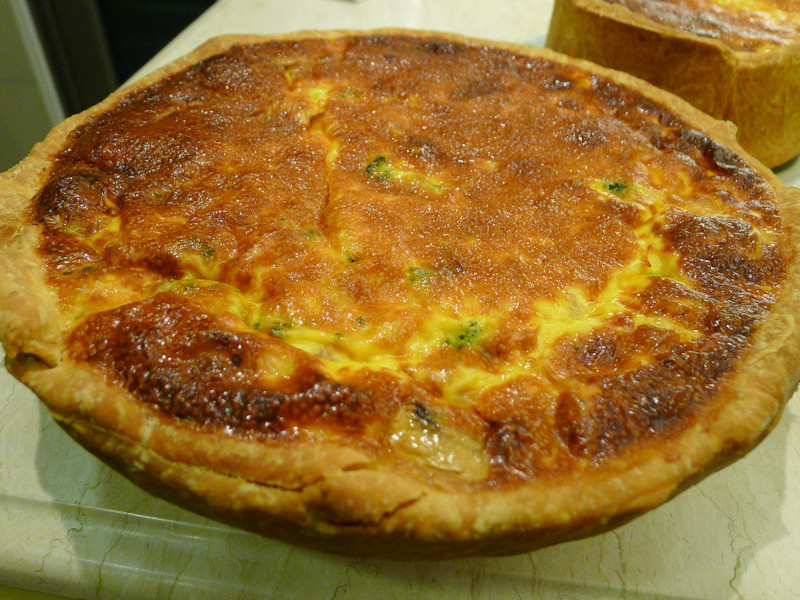 ʽ QUICHE