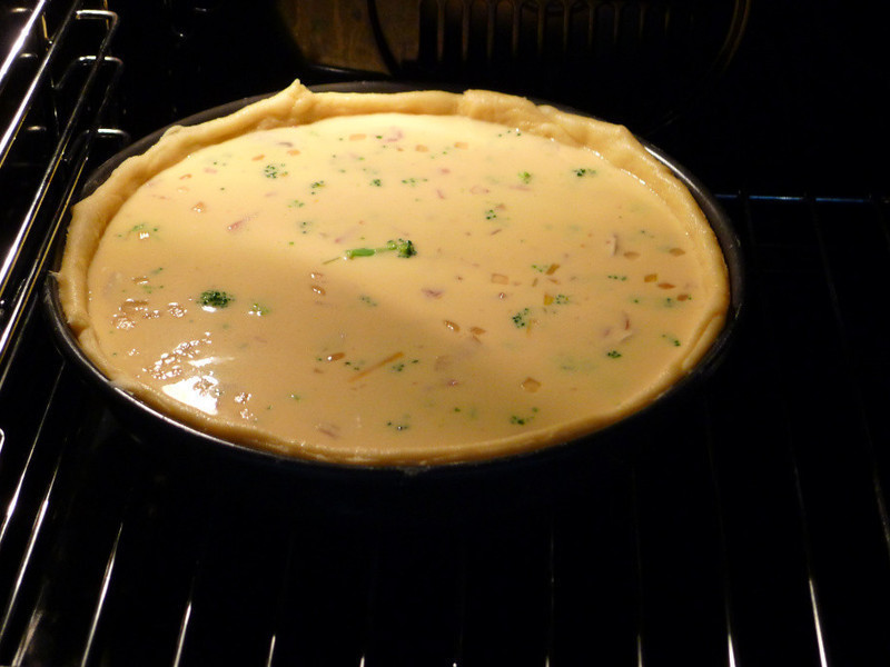 ʽ QUICHE