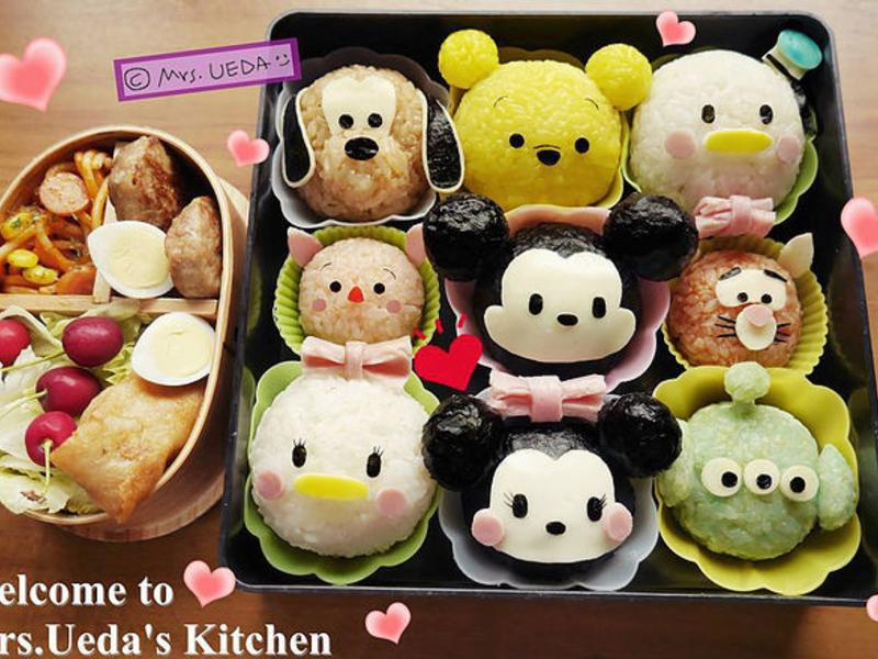 ʿtsum tsum(̫̫)