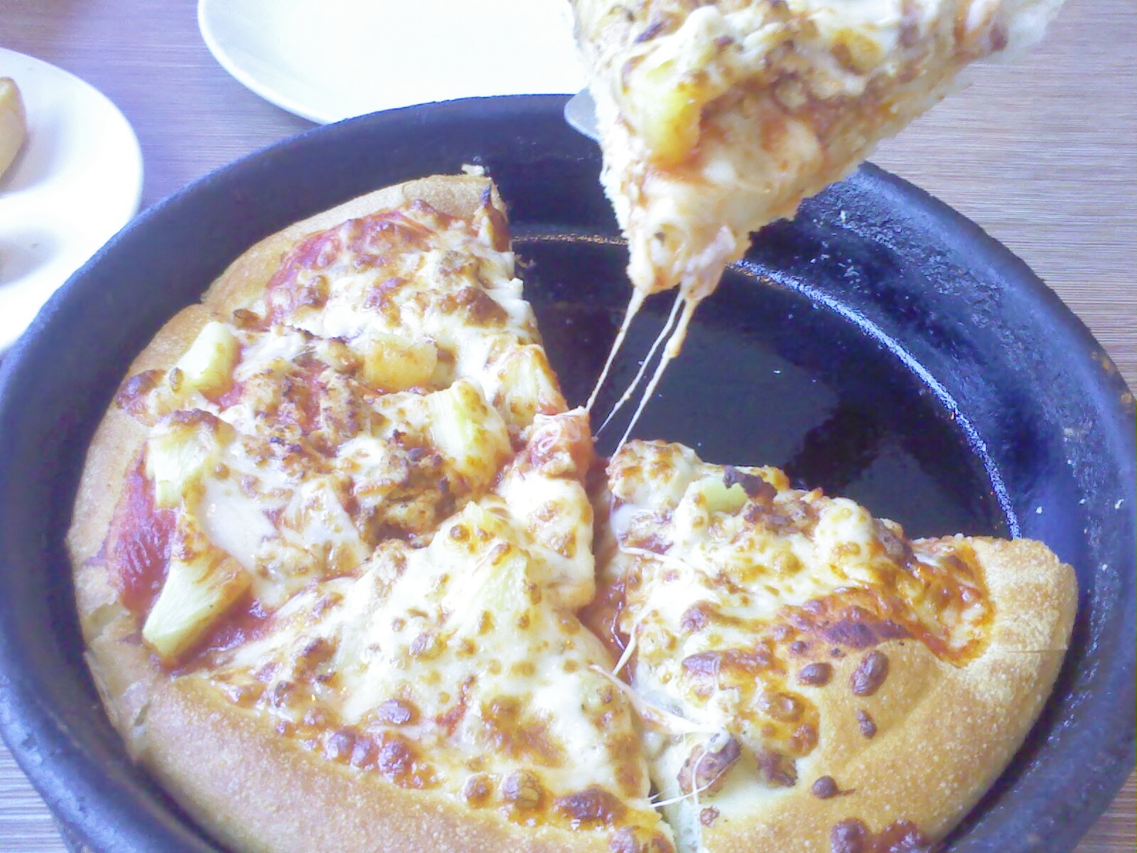 ķζpizza