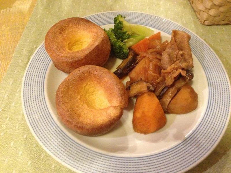 ԼĲ(Popover)