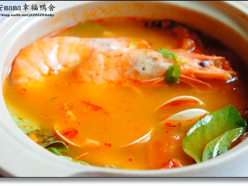 TOM YUM KUNGϺ