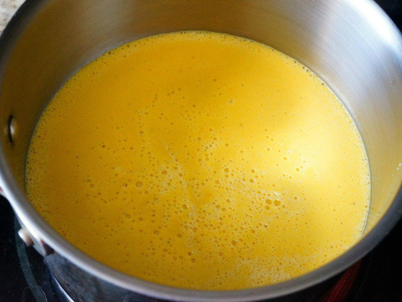 ϹŨButter squash soup