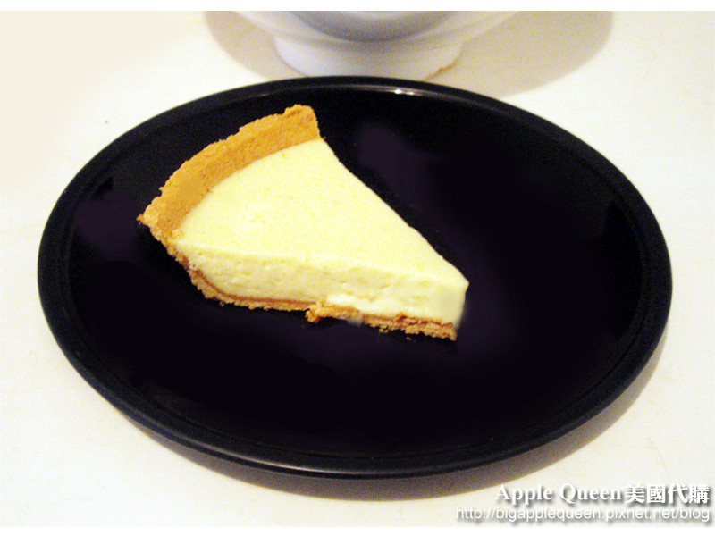 ζ~Homemade Key Lime Pie!