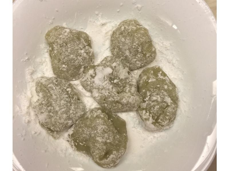 Ĩ춹â - Mochi