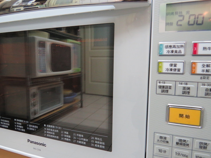 ˾Panasonic