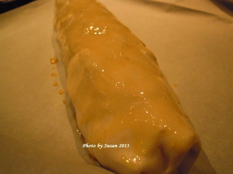 ƻ Strudel