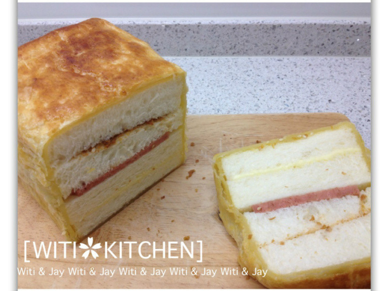 [Witi?Kitchen]Ƥε