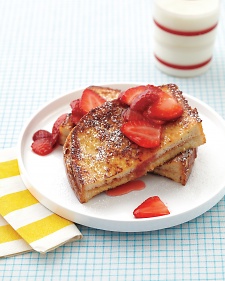 Peanut Butter French Toast (ʽ˾)