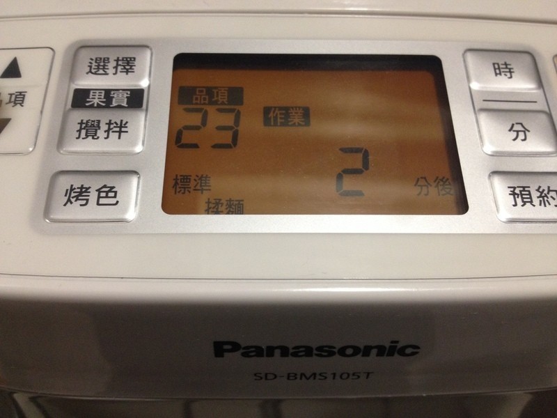 ĸ˾(̿ζ)Panasonic