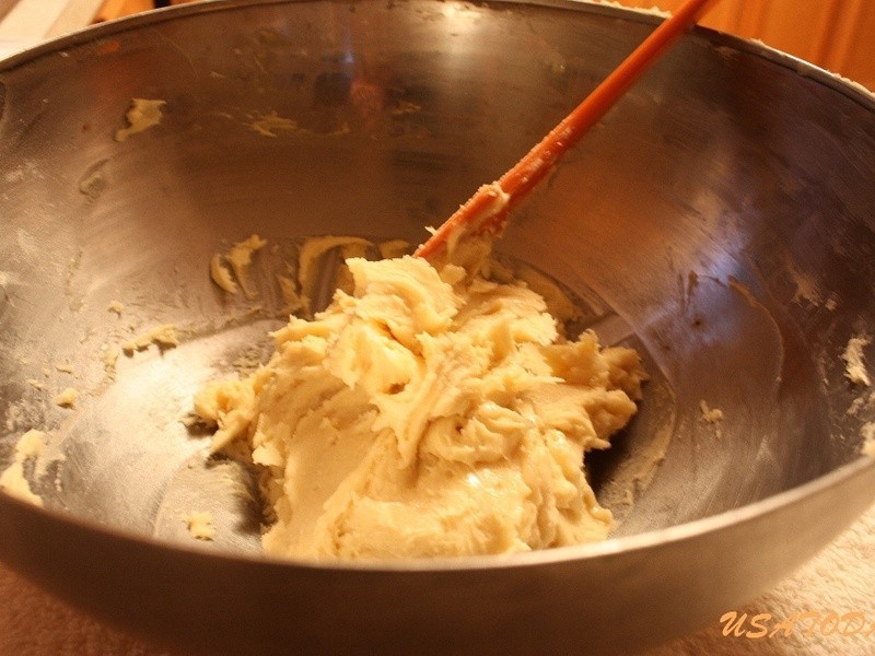 ݡһڽһڵֱDanish butter cookies