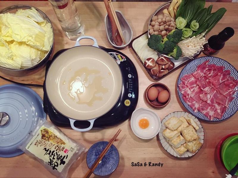 ϲSukiyaki