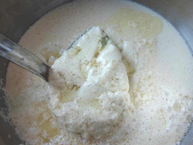 ӰʾôDIY Tofu