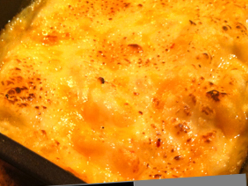 {ʳ} Ӣ׷ Shepherds pie