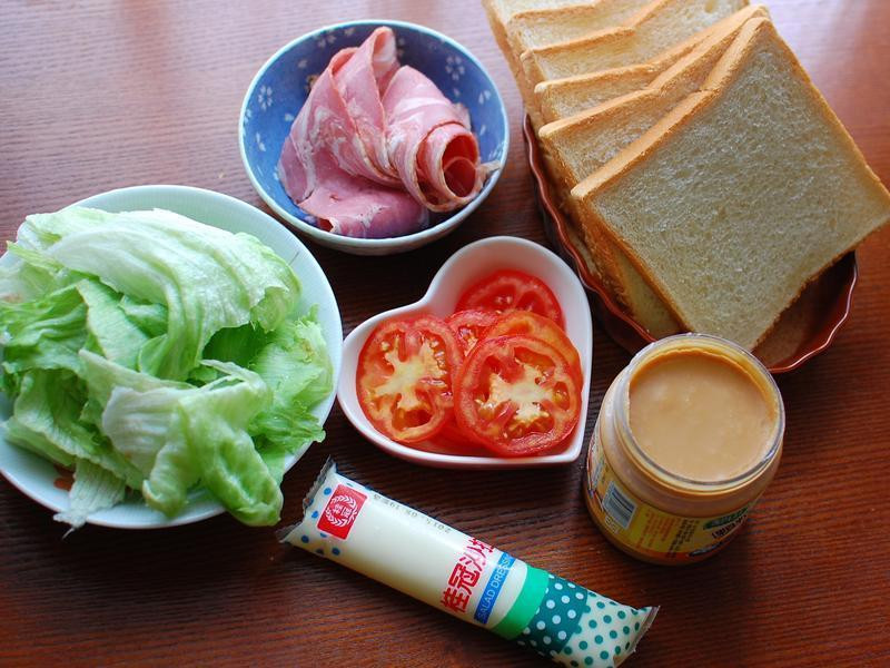 BLT [Xɳ]