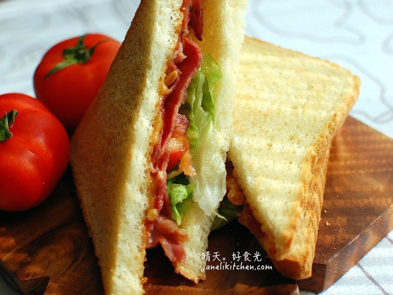 BLT [Xɳ]