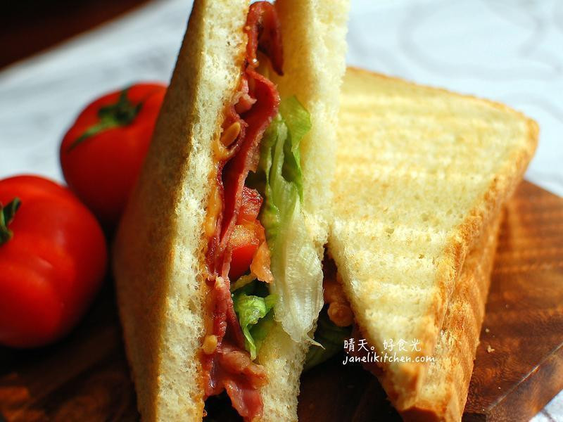 BLT [Xɳ]