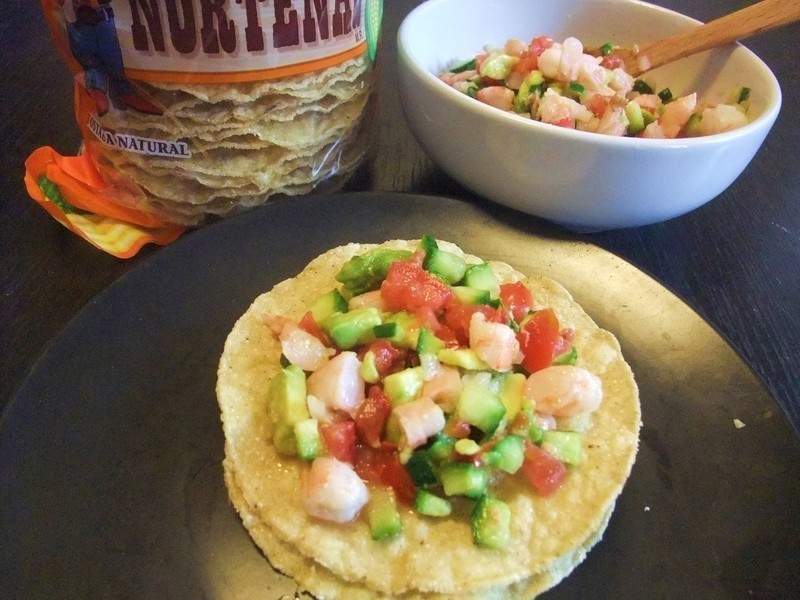 ϺɯɯTostada